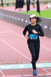 BIB: 2486
                            <button type="button" onclick="openModal(4645779)" class="btn btn-primary btn-sm float-right btn-popup" data-toggle="modal" data-target=".modal-high-quality">
                        <i class="fas fa-shopping-cart"></i> Add to Cart
                    </button>
                                            <button type="button" onclick="isThisMe(4645779, true)" class="btn btn-success btn-sm float-right btn-popup btn-isme hidden" data-toggle="tooltip" data-placement="bottom" title="นี่คือรูปของคุณใช่ไหม คลิกที่นี่เพื่อเอาเข้าอัลบั้ม">
                        <i class="fas fa-plus"></i> Add to album
                    </button>
                    <button type="button" onclick="isThisMe(4645779, false)" class="btn btn-warning btn-sm float-right btn-popup btn-isnotme hidden">
                        <i class="fas fa-ban"></i> Remove from album
                    </button>